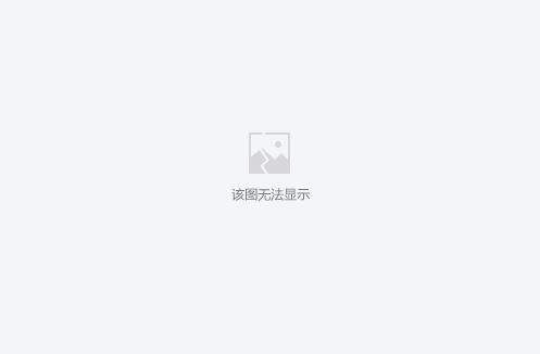 重庆市万州区山洪灾害防御应急能力人员kaiyun「中国大陆」云开·门户网站-官方网站|登录入口
班