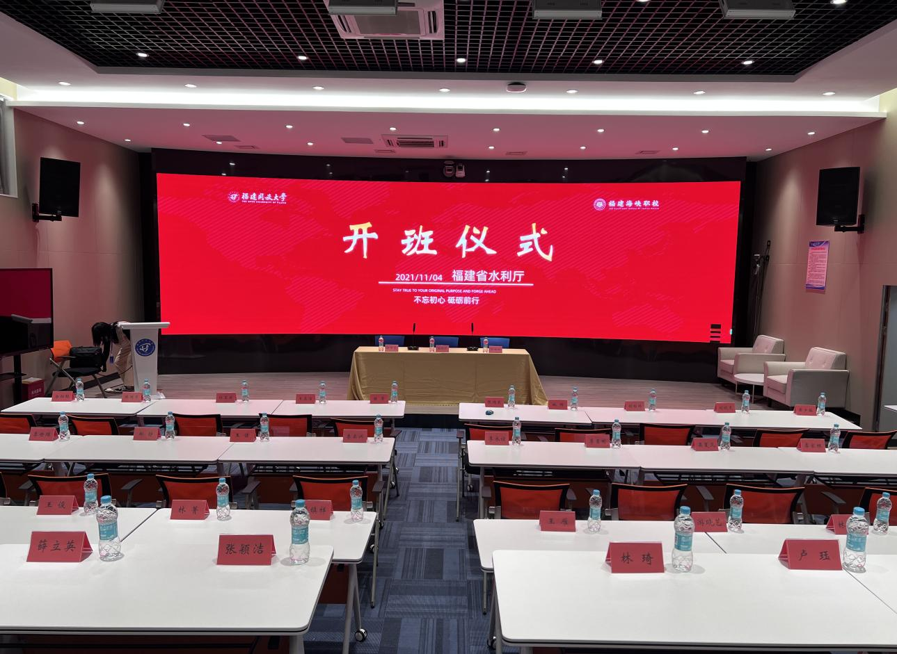 1655291612131371.png 图片12222222.png